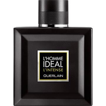 Apa de Parfum Guerlain L'Homme Ideal Intense, Barbati, 100 ml