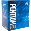 Intel Pentium G5420, Dual Core, 3.80GHz, 4MB, LGA1151, 14nm, 54W, VGA, BOX