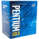 Intel Pentium G5620, Dual Core, 4.00GHz, 4MB, LGA1151, 14nm, 47W, VGA, BOX