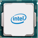 Intel Core i3-9100, Quad Core, 3.60GHz, 6MB, LGA1151, 14nm, BOX