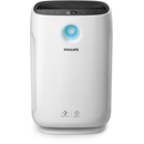 Philips Air cleaner Philips AC2889/10