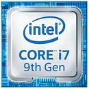 Core i7-9700 Octo Core 3.00GHz 12MB LGA1151 14nm TRAY