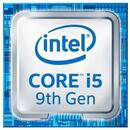 Intel Core i5-9500T Hexa Core 2.20GHz 9MB LGA1151 14nm 35W VGA TRAY