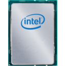 Intel Xeon Silver 4114 10C 2.2GHz 13,75MB cache FC-LGA14 85W BOX
