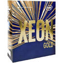Intel Xeon Gold 6130 16C 2.1GHz 22,00MB cache FC-LGA14 125W BOX