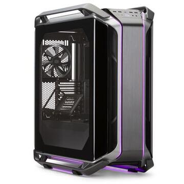 Carcasa Cooler Master COSMOS C700M