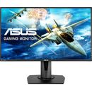 Asus 27" ASUS VG278QR 1920*1080 1ms FreeSync