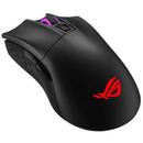 Asus P702 ROG GLADIUS 2 WIRELESS