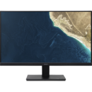 Acer V247Ybmipx 24" IPS 1920 x 1080 4ms