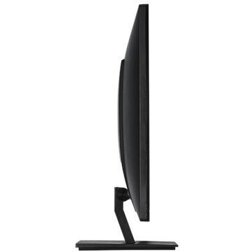 Monitor LED Asus VA279HAE 27" FULL HD IPS 6ms