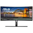 Asus ProArt Curved PA34VC 3440x1440 5ms