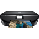 HP DeskJet Ink Advantage 5075 All-in-One A4 Color InkJet