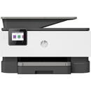 HP OfficeJet Pro 9013 All-in-One A4 Color InkJet