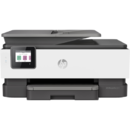 HP OfficeJet Pro 8023 A4 Color InkJet