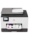 HP OfficeJet Pro 9023 All-in-One A4 Color InkJet