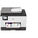 HP OfficeJet Pro 9020 All-in-One A4 Color InkJet