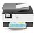 Multifunctionala HP OfficeJet Pro 9010 All-in-One A4 Color InkJet