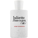 JULIETTE HAS A GUN Miss Charming Apa de parfum Femei 100 ml