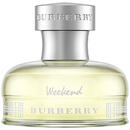 Burberry Weekend Apa de parfum Femei 30 ml