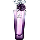 Lancome Tresor Midnight Rose Apa de parfum Femei 75 ml