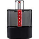 Prada Luna Rossa Carbon, Barbati, 50ml