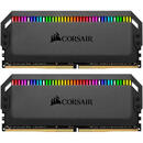 Corsair Dominator Platinum RGB 32GB DDR4 3466MHz CL16 Dual Channel Kit