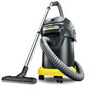 Karcher Aspirator pentru cenusa,Karcher AD 4 Premium Fireplace, 600W