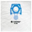 Zelmer Saci aspirator ZELMER SAFBAG A494020.00
