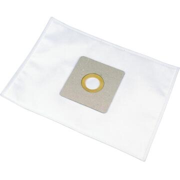 Saci microfibră pentru aspirator Sencor SVC 68x (5 buc)