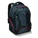 Rucsac 15,6 Port COURCHEVEL Backpack