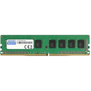 Memorie GOODRAM DDR4 8GB 2666MHz CL19 1.2V