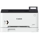 Canon i-Sensys LBP623CDW A4 Color Retea Wi-Fi Duplex