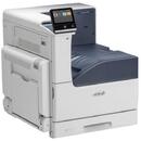 Xerox VersaLink C7000V_DN A3 Color Duplex Wi-Fi