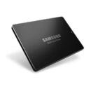 Samsung  Enterprise  240GB SM883 2.5 INCH SATA MLC, R/W 540/480 MB/s