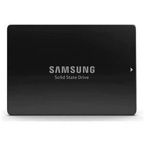Samsung Enterprise SSD PM983 1.92TB 2.5"