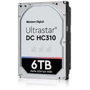 HDD int. 3,5 6TB , Ultrastar