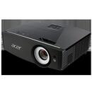 Acer P6600 DLP 3D 5000 lumeni 20.000:1 Black