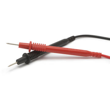 Maxwell Multimetru digital automat, cu tester cablu