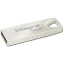 Integral Memorie USB Arc, 16 GB, USB 2.0
