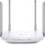 Router wireless WLAN Router wireless TP-Link Archer C50