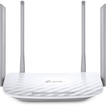 Router wireless WLAN Router wireless TP-Link Archer C50