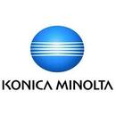 Konica Minolta KONICA/MINOLTA Toner magenta mc4750