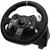 Logitech Volan Driving Force G920 pentru PC, Xbox ONE