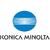Toner Konica Minolta TN-216M | 26000 pag | Magenta | Bizhub C220/280