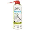 Wahl Spray profesional Blade Ice 4in1, 400 ml WA2999-7900