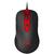 Mouse Redragon Gerberus 7200 DPI Black