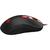 Mouse Redragon Gerberus 7200 DPI Black