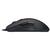Mouse Redragon Gerberus 7200 DPI Black