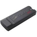 Corsair Flash USB 3.1 1TB Corsair VoyagerGTX