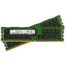 memory D4 2666 32GB  ECC R 1,2V